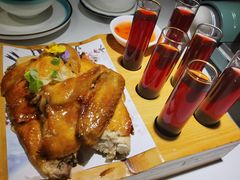 -友德·赏味(世欧广场店)