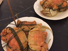 -上海大酒店(南京东路店)