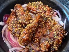 -旺爷砂锅·茶作(国贸城店)