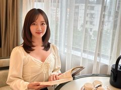 -府上酒店(广州火车站越秀公园地铁站店)