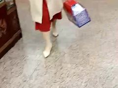 -采芝斋评弹茶馆(观前街店)
