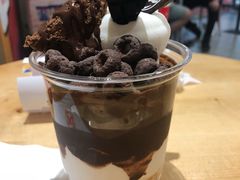 -DQ(建邺万达店)