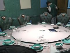 -乡村馕坑肉·烧烤·新疆菜·本地人更爱吃(阿勒泰首店)