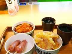 -京参 • 擂椒饭(这有山店)