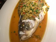 -凤凰湘语·湘粤鲜融(浦东旗舰店)