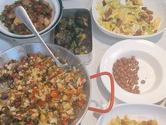 -福巷湘食小馆·猛火现炒(上海首店)