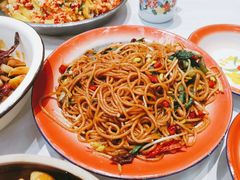 -遇见老南昌-柴火灶(顺外路店)