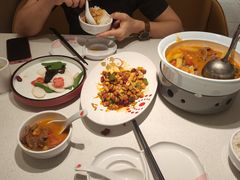 -小六汤包(万和城店)