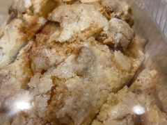 -BreadTalk面包新语·烘焙蛋糕(海珠丽影广场店)