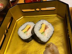 -蟹道乐(梅田店)