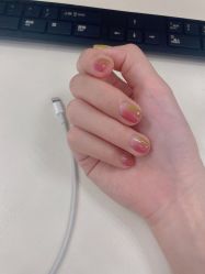 -RL Nail·瑞丽美甲美睫品牌原创店