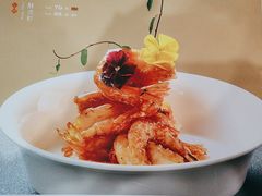 -金鸭都·老北京特色家常菜(潘家园店)