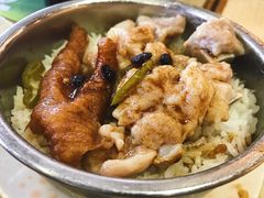 -添好运点心专门店(北角店)