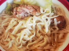 -绿野餐厅(上海动物园店)