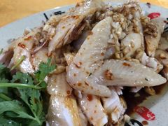 -化州肥仔大排档(建安二路店)