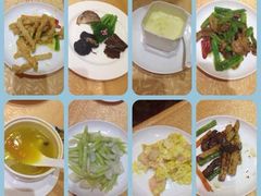 iphone_upload_pic-仿膳饭庄(天安门店)