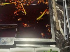 -大妙火锅·非物质文化遗产(东湖公园店)