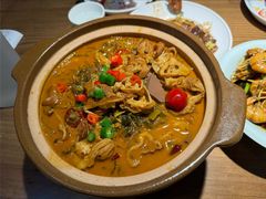 -老头儿油爆虾(金鹰世界店)