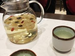 -陈家老院子(高新店)