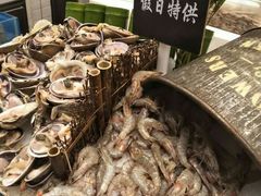 -万达广场(扬州邗江店)