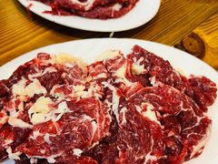 -创弟牛肉丸