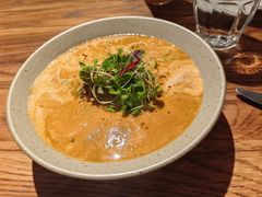 -La Strada(安福路店)