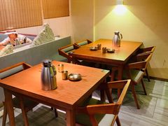 -春熙台韩国料理·章鱼肥牛(西丽店)