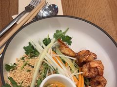 -Wagas沃歌斯(尚街店)