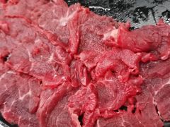 -锅爷爷重庆老火锅(临平店)