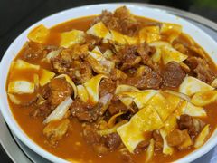 -星月美食城