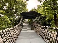 -福道