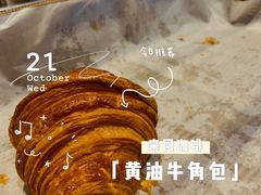 -来回·咖啡(天河南店)