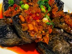 -洞庭家宴·头牌甲鱼(广渠门店)