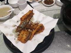 -德云居