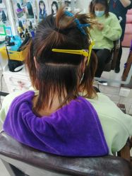 -鑫源接发  专业接发