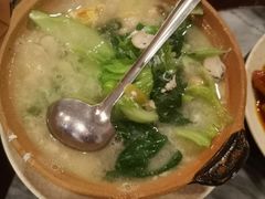 -紫金食坊(江南西路店)