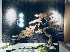 -得意楼蒸菜馆