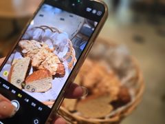 -麦田工坊(月湖店)