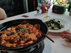 -彩虹之约•淮扬家宴(亚运村店)