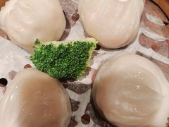 -虾饺妹·酒家(海珠广场店)