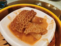 -水都假日酒店-海韵西餐厅(龙胜路店)