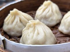 -刘长兴(逸仙桥店)