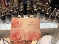 -兰蔻LANCOME
