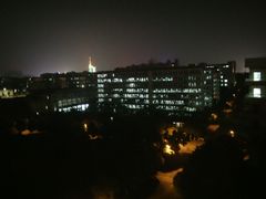 -南华大学(红湘校区)