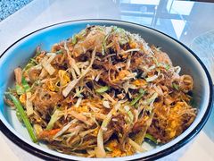 -红樱桃·欢乐餐厅(太原里店)