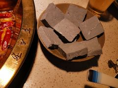 -叁口煮市井老火锅(春熙路店)