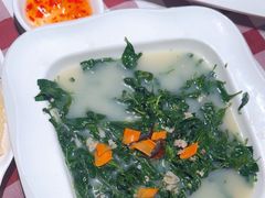 -陶缘一号·四季缘·老字号顺德菜·户外婚礼家宴(西滘店)
