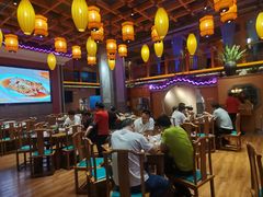 -巢爷老味(东方红店)