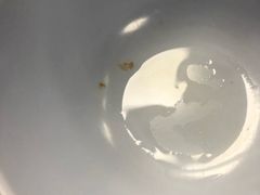 -兴记菜馆