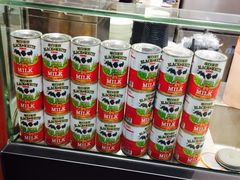 -芳叔(东方宝泰店)
